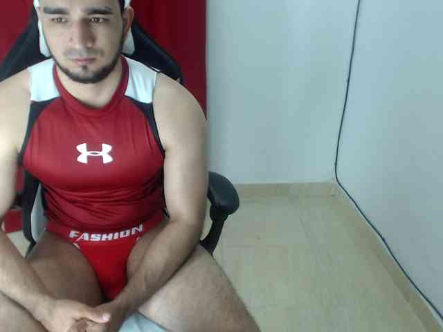 deu1