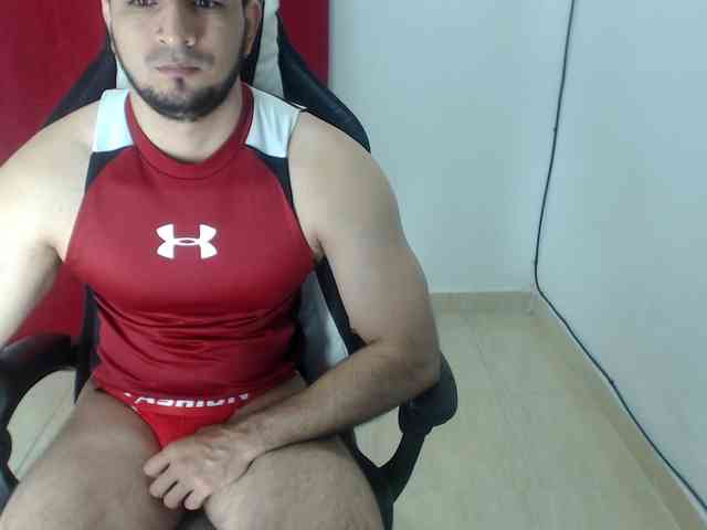 deu1