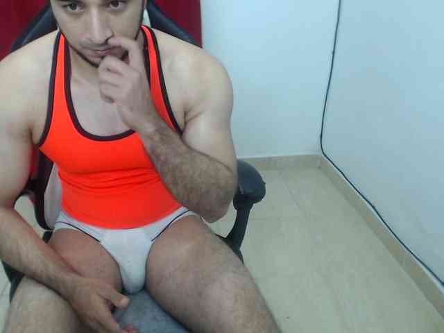 deu1