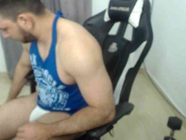 deu1 deu1