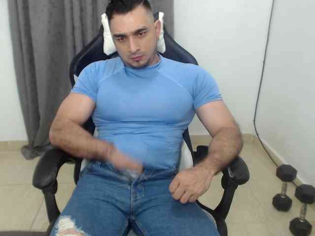 deu1 Live Webcam on {site_name}