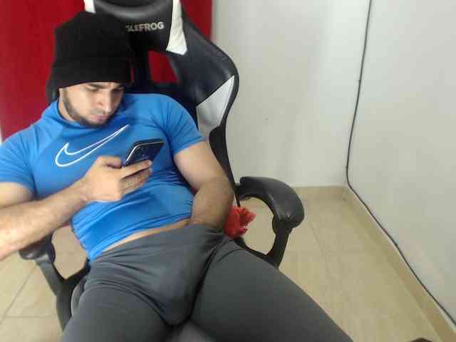deu1