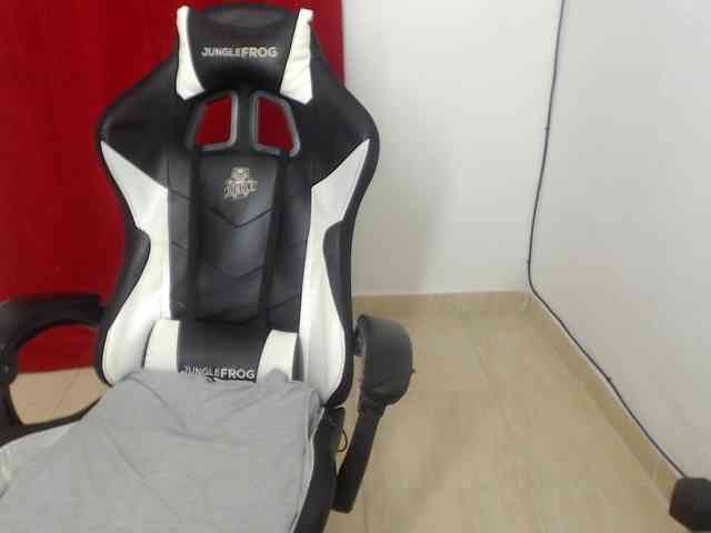deu1