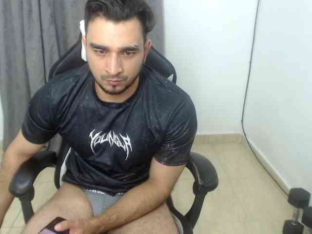 deu1 deu1