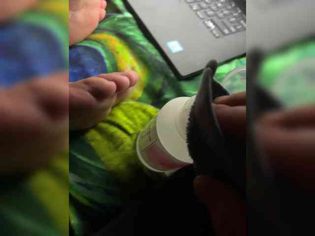 MrDoubleFister Live Webcam on BongaCams MrDoubleFister Live Webcam on BongaCams