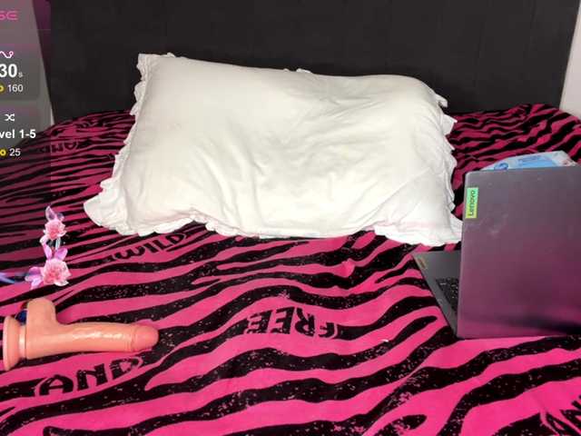 Mammyboss88 webcam