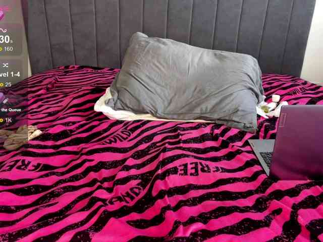 live sex hd Mammyboss88