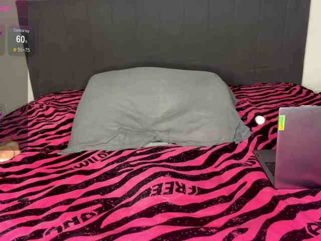 Mammyboss88 webcam