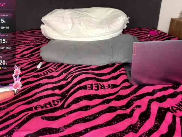 Mammyboss88 webcam