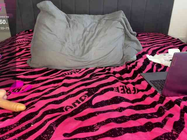 Mammyboss88 webcam