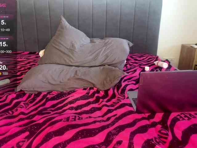 Mammyboss88 webcam