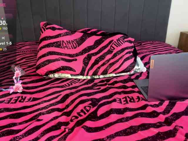Mammyboss88 webcam