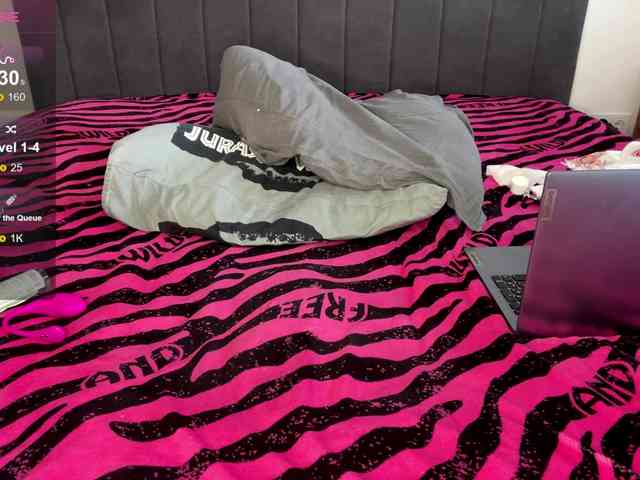 Mammyboss88 webcam