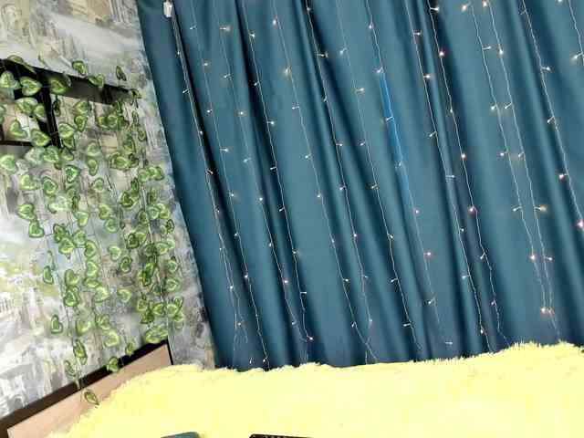 VitaminkaBi webcam