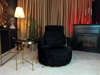 lexy-sinner Porn Show