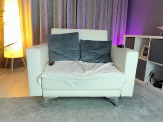 lexy-sinner Porn Show