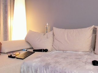 lexy-sinner Porn Show