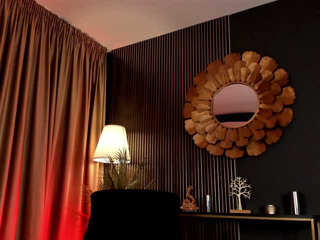 lexy-sinner's BongaCams show and profile