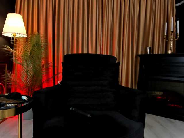 lexy-sinner's BongaCams show and profile