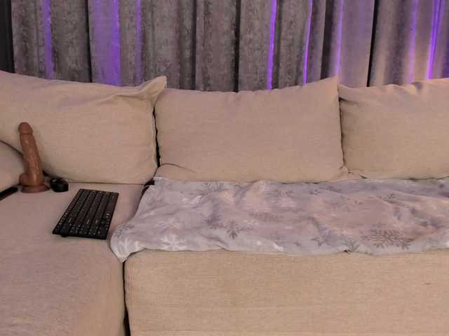 lexy-sinner's BongaCams show and profile