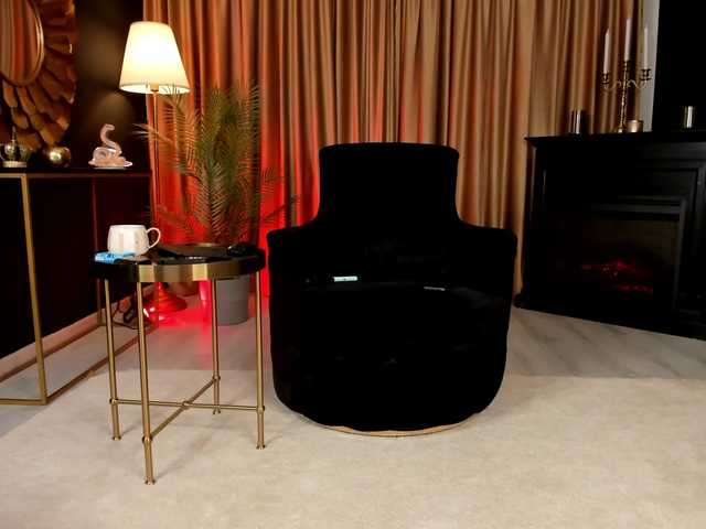 lexy-sinner's BongaCams show and profile