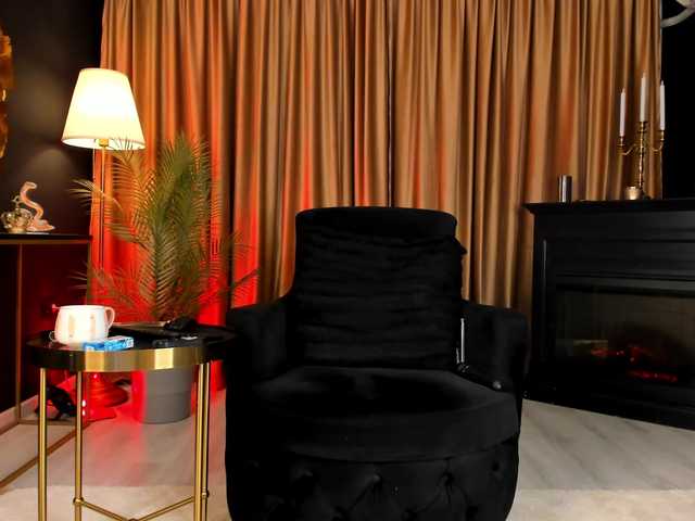 lexy-sinner — Zero energy for this week, join me and let me fix this  fav patterns 111222333