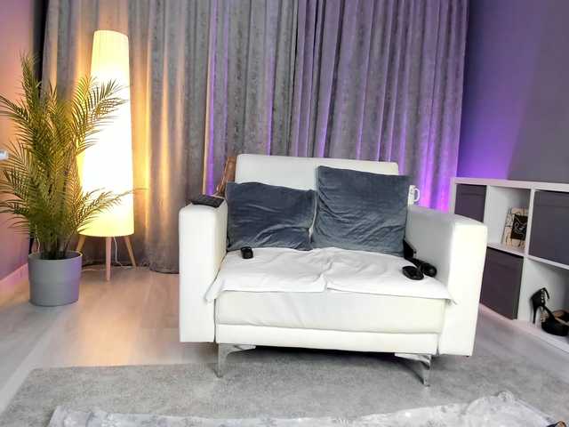  lexy-sinner chat room