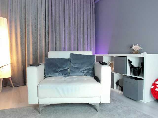 lexy-sinner webcam