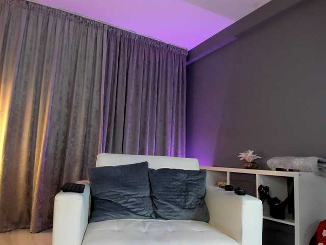 lexy-sinner from BongaCams is Freechat