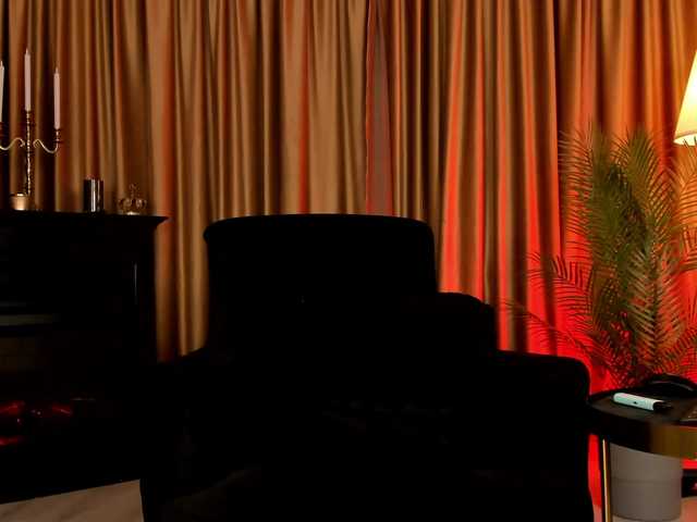 Preview of lexy-sinner