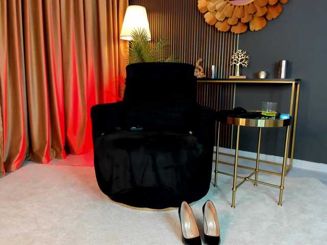 Preview of lexy-sinner