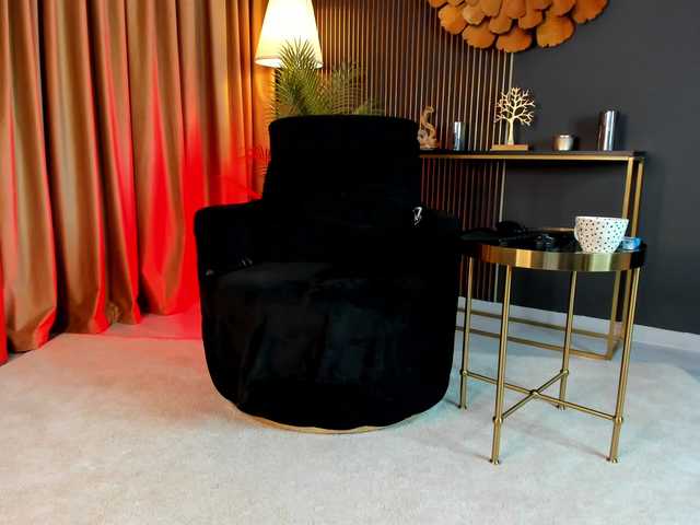 Preview of lexy-sinner