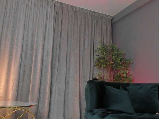  lexy-sinner chat room