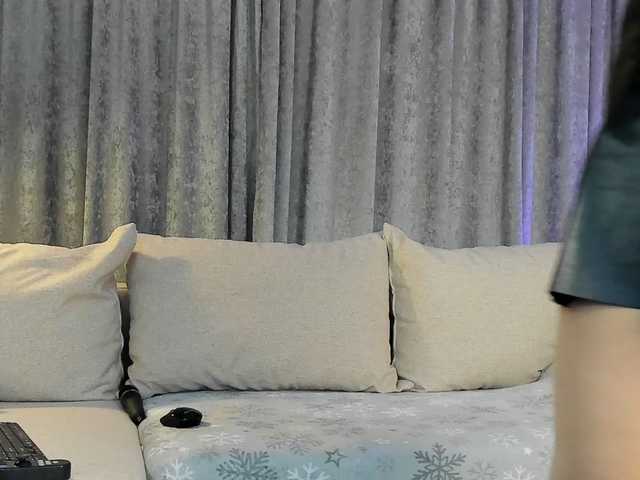 lexy-sinner's BongaCams show and profile