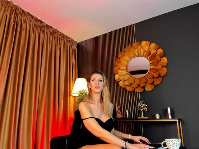 Preview of lexy-sinner