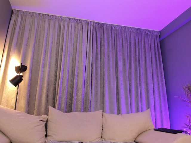 lexy-sinner's BongaCams show and profile