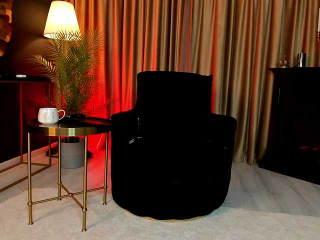 lexy-sinner's BongaCams show and profile