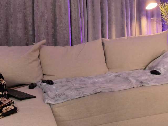 lexy-sinner's BongaCams show and profile