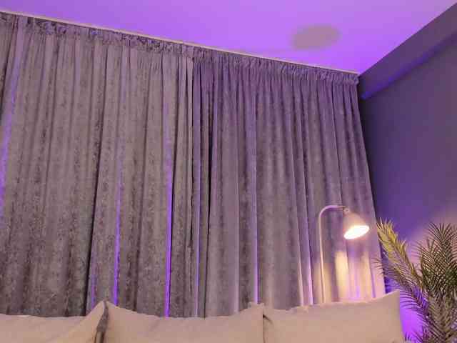 lexy-sinner lexy-sinner