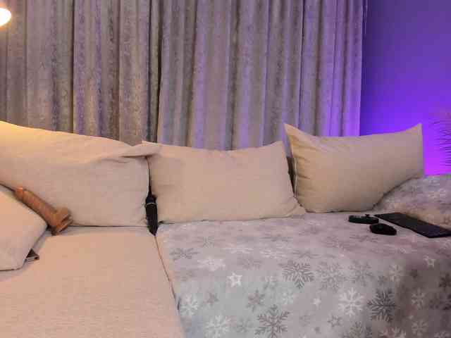 lexy-sinner lexy-sinner