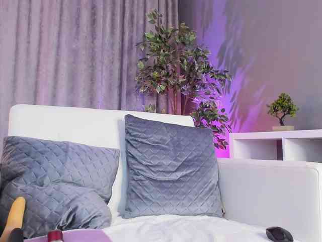 lexy-sinner webcam