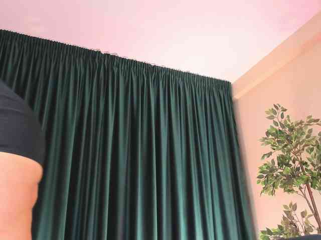 lexy-sinner webcam