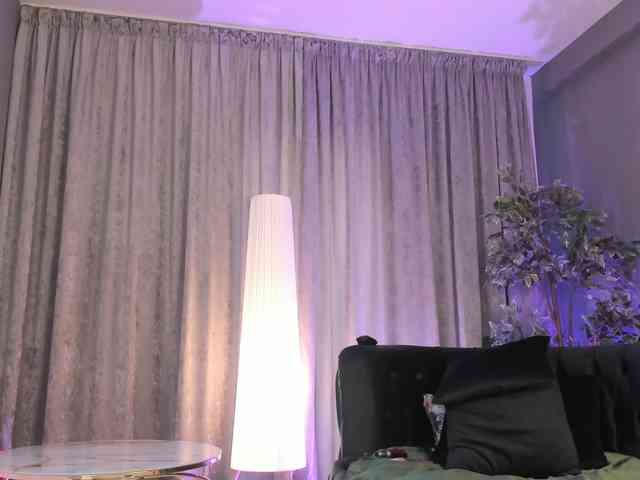 lexy-sinner webcam