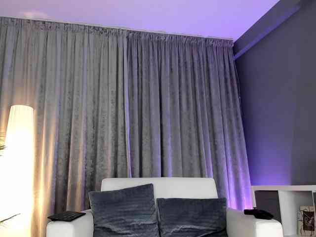 lexy-sinner webcam