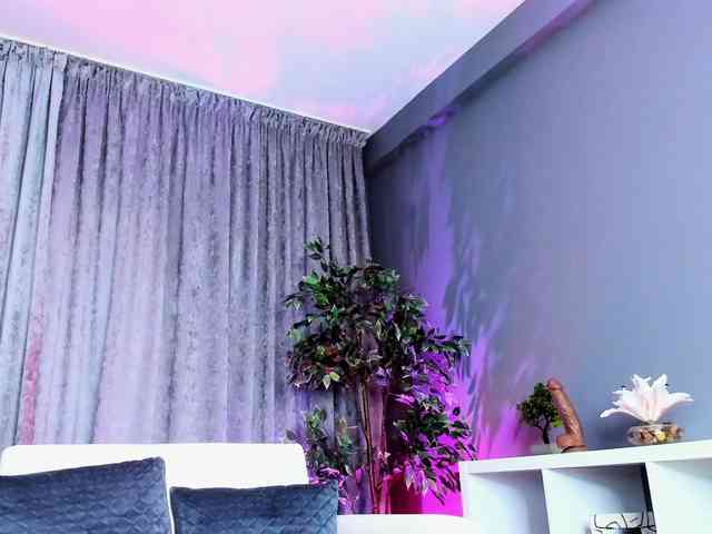 lexy-sinner webcam