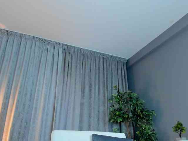 lexy-sinner webcam