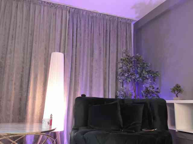 lexy-sinner webcam