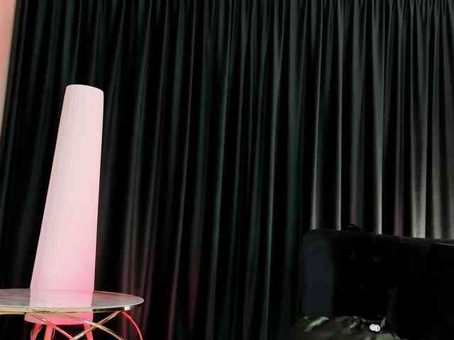 lexy-sinner webcam