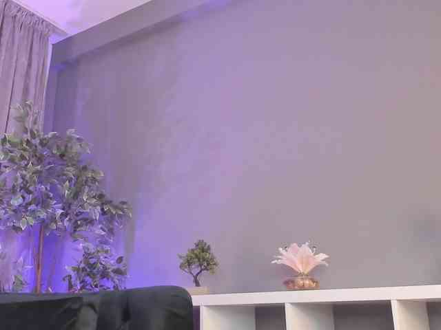 lexy-sinner webcam