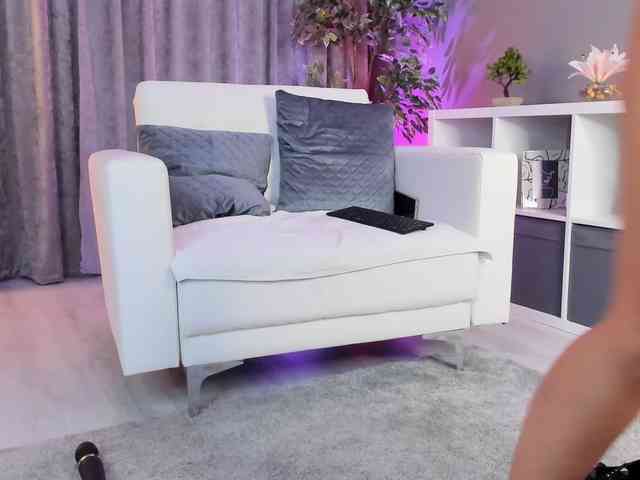 lexy-sinner webcam